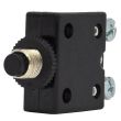 Get your CLB-103-27E3N-B-A CIRCUIT BREAKER from Peerless Electronics. Best quality and prices for your CARLING TECHNOLOGIES INC. needs.