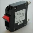 Get your IELBXK1-1-73-20.0-K-N3-V CIRCUIT BREAKER from Peerless Electronics. Best quality and prices for your AIRPAX POWER PROTECTION needs.
