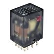 Get your KHAU-17D11-24 RELAY from Peerless Electronics. Best quality and prices for your TE CONNECTIVITY (P&B) needs.