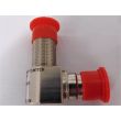 Get your LGRTC3CB01-000 SENSOR from Peerless Electronics. Best quality and prices for your HONEYWELL AST needs.
