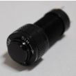 Get your MS25041-1 INDICATOR LIGHT from Peerless Electronics. Best quality and prices for your DIALIGHT CORPORATION needs.