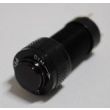 Get your MS25041-3 INDICATOR LIGHT from Peerless Electronics. Best quality and prices for your DIALIGHT CORPORATION needs.