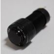 Get your MS25041-5 INDICATOR LIGHT from Peerless Electronics. Best quality and prices for your DIALIGHT CORPORATION needs.