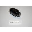 Get your P5-113322 SWITCH from Peerless Electronics. Best quality and prices for your OTTO CONTROLS needs.