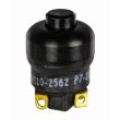 Get your P7-236222 SWITCH from Peerless Electronics. Best quality and prices for your OTTO CONTROLS needs.