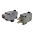 Get your V15T16-EZ200A06 SWITCH from Peerless Electronics. Best quality and prices for your HONEYWELL AST needs.