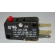 Get your V3-101-D8 SWITCH from Peerless Electronics. Best quality and prices for your HONEYWELL AST needs.