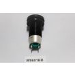 Get your W9601BB SWITCH from Peerless Electronics. Best quality and prices for your SAFRAN POWER USA, LLC needs.