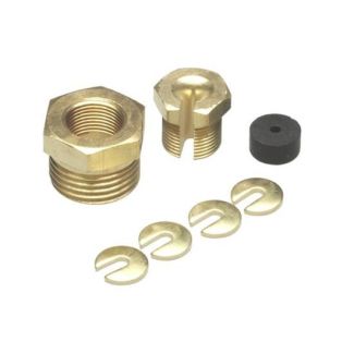 Get your 003N0056 HARDWARE from Peerless Electronics. Best quality and prices for your DANFOSS INC. needs.