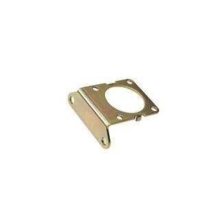 Get your 003N0388 HARDWARE from Peerless Electronics. Best quality and prices for your DANFOSS INC. needs.