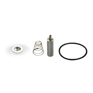 Get your 003N2111 VALVE REBUILD KIT from Peerless Electronics. Best quality and prices for your DANFOSS INC. needs.