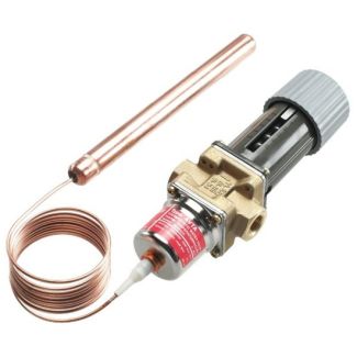 Get your 003N2182 VALVE from Peerless Electronics. Best quality and prices for your DANFOSS INC. needs.