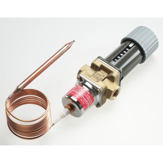 Get your 003N4162 VALVE from Peerless Electronics. Best quality and prices for your DANFOSS INC. needs.
