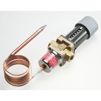 Get your 003N8132 VALVE from Peerless Electronics. Best quality and prices for your DANFOSS INC. needs.