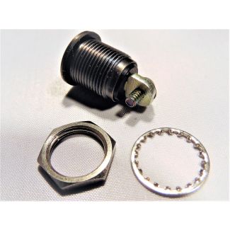 Get your 004-1830-29-203 LENS HOLDER from Peerless Electronics. Best quality and prices for your DIALIGHT CORPORATION needs.