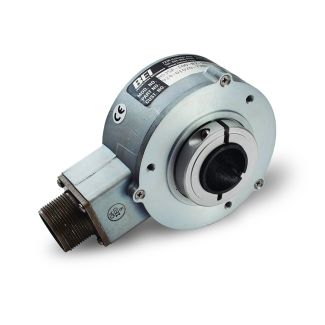 Get your 01070-881 ENCODER from Peerless Electronics. Best quality and prices for your BEI SENSORS needs.