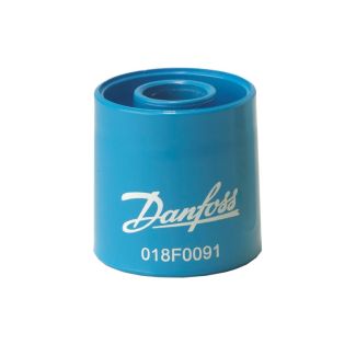 Get your 018F0091 HARDWARE from Peerless Electronics. Best quality and prices for your DANFOSS INC. needs.