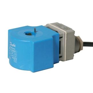 Get your 018Z0291 HARDWARE from Peerless Electronics. Best quality and prices for your DANFOSS INC. needs.