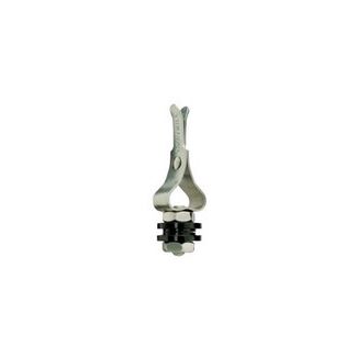 Get your 02-0 SWITCH from Peerless Electronics. Best quality and prices for your GRAYHILL needs.