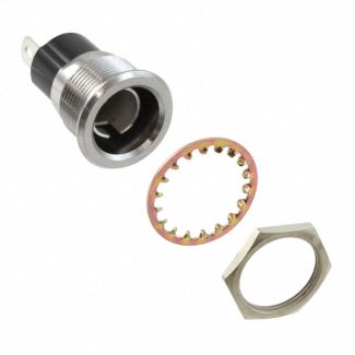 Get your 021-0410-29-301 LENS HOLDER from Peerless Electronics. Best quality and prices for your DIALIGHT CORPORATION needs.