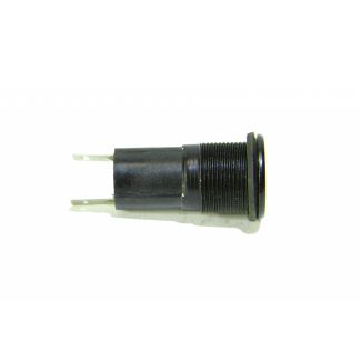 Get your 021-1310-29-301 LENS HOLDER from Peerless Electronics. Best quality and prices for your DIALIGHT CORPORATION needs.