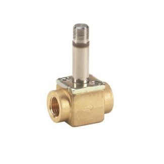 Get your 032H8018 SOLENOID VALVE from Peerless Electronics. Best quality and prices for your DANFOSS INC. needs.