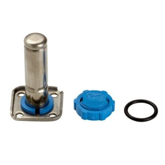 Get your 032U0165 HARDWARE from Peerless Electronics. Best quality and prices for your DANFOSS INC. needs.