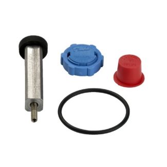 Get your 032U1060 VALVE REBUILD KIT from Peerless Electronics. Best quality and prices for your DANFOSS INC. needs.
