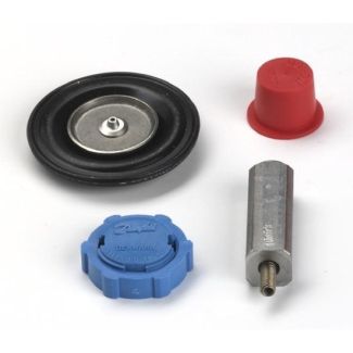 Get your 032U1070 HARDWARE from Peerless Electronics. Best quality and prices for your DANFOSS INC. needs.