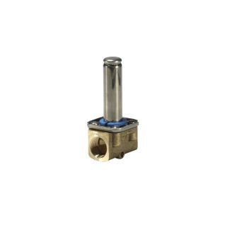 Get your 032U1225 VALVE from Peerless Electronics. Best quality and prices for your DANFOSS INC. needs.