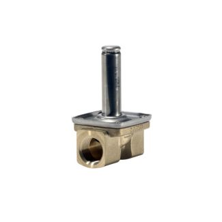 Get your 032U1252 VALVE from Peerless Electronics. Best quality and prices for your DANFOSS INC. needs.