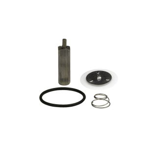 Get your 032U3171 VALVE from Peerless Electronics. Best quality and prices for your DANFOSS INC. needs.
