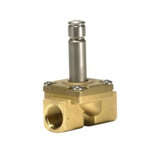 Get your 032U3692 VALVE from Peerless Electronics. Best quality and prices for your DANFOSS INC. needs.