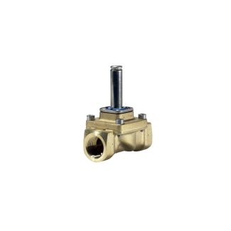 Get your 032U5254 SOLENOID VALVE from Peerless Electronics. Best quality and prices for your DANFOSS INC. needs.