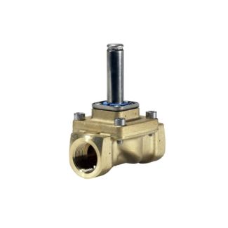 Get your 032U5264 VALVE from Peerless Electronics. Best quality and prices for your DANFOSS INC. needs.