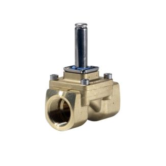 Get your 032U5266 VALVE from Peerless Electronics. Best quality and prices for your DANFOSS INC. needs.