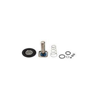 Get your 032U6157 VALVE REBUILD KIT from Peerless Electronics. Best quality and prices for your DANFOSS INC. needs.