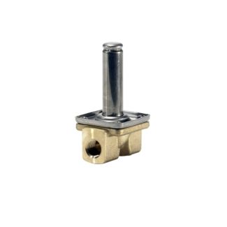 Get your 032U6514 VALVE from Peerless Electronics. Best quality and prices for your DANFOSS INC. needs.