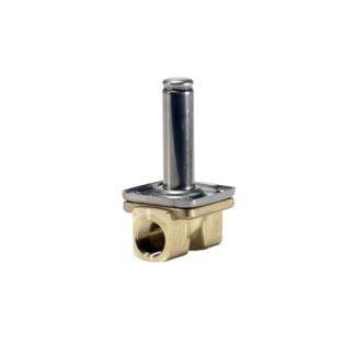 Get your 032U6517 VALVE from Peerless Electronics. Best quality and prices for your DANFOSS INC. needs.