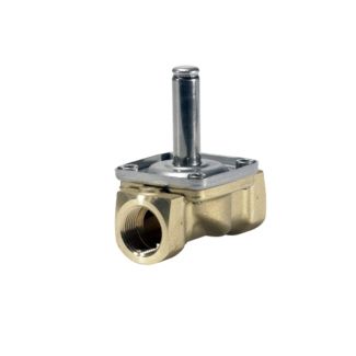 Get your 032U6525 VALVE from Peerless Electronics. Best quality and prices for your DANFOSS INC. needs.