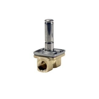 Get your 032U6528 VALVE from Peerless Electronics. Best quality and prices for your DANFOSS INC. needs.