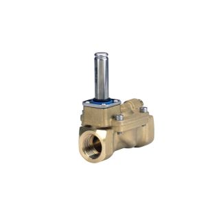 Get your 032U6533K2 VALVE from Peerless Electronics. Best quality and prices for your DANFOSS INC. needs.