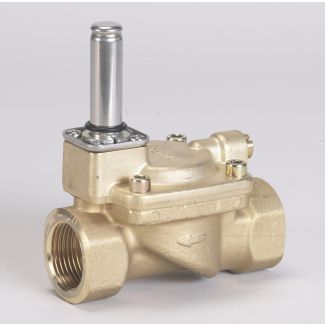 Get your 032U6534 SOLENOID VALVE from Peerless Electronics. Best quality and prices for your DANFOSS INC. needs.