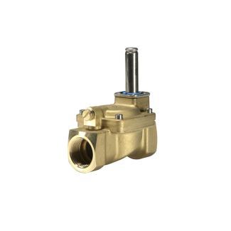 Get your 032U6534K2 VALVE from Peerless Electronics. Best quality and prices for your DANFOSS INC. needs.