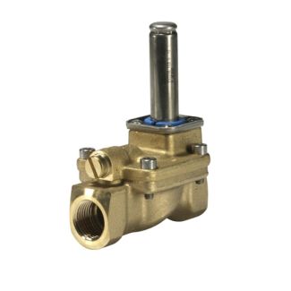 Get your 032U6535 VALVE from Peerless Electronics. Best quality and prices for your DANFOSS INC. needs.