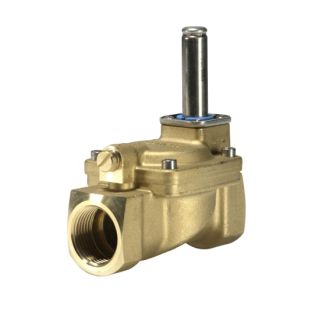 Get your 032U6540 VALVE from Peerless Electronics. Best quality and prices for your DANFOSS INC. needs.