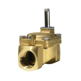 Get your 032U6542 VALVE from Peerless Electronics. Best quality and prices for your DANFOSS INC. needs.