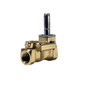 Get your 032U6545 VALVE from Peerless Electronics. Best quality and prices for your DANFOSS INC. needs.
