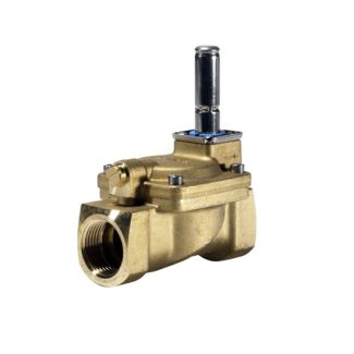 Get your 032U6546 VALVE from Peerless Electronics. Best quality and prices for your DANFOSS INC. needs.