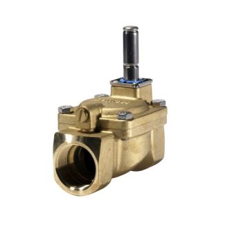 Get your 032U6547 VALVE from Peerless Electronics. Best quality and prices for your DANFOSS INC. needs.